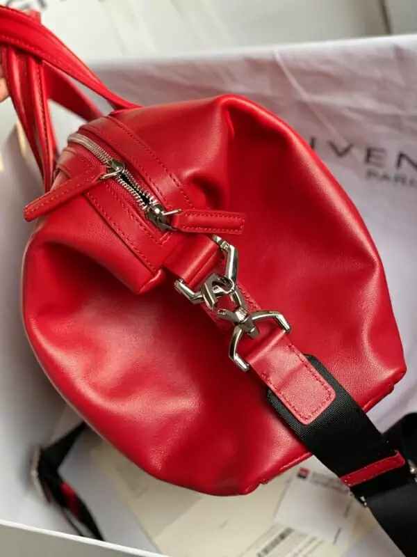 givenchy aaa qualite sac a main  pour femme s_10211442